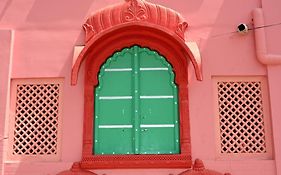 Ardas Villa Bikaner - Heritage Luxury Boutique Stay, With Free Pick Up And Drop